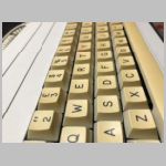 RM Nimbus Keyboard Refurbish 16